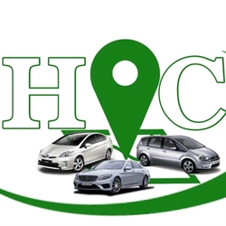 Harlesden Cars in London (Harlesden) - Opening Hours