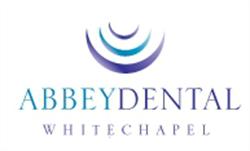 Abbey Dental Practice in London (Whitechapel) - Opening Hours