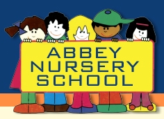 Abbey Nursery School, London opening hours