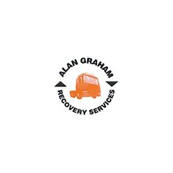 Alan Graham Recovery Service in Enniskillen (Ballydoolagh) - Opening Hours