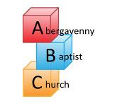 Abergavenny Baptist Church, opening hours
