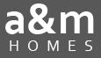 A & M ACCOMMODATION in London (Wandsworth) - Opening Hours