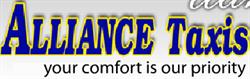 Alliance Interlink Taxis, Llandudno opening hours