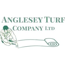 Anglesey Turf Co, Llaneilian opening hours