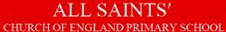 All Saints' Primary School, London opening hours