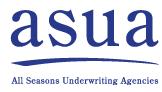 All Seasons Underwriting Agencies Ltd, London opening hours