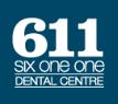 DR S NORTHEAST - 611 OASIS SHEFFIELD DENTAL CENTRE in Sheffield (Norton) - Opening Hours