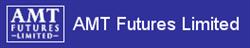 AMT Futures Ltd, London opening hours