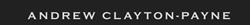 Andrew Clayton-Payne in London (Mayfair) - Opening Hours