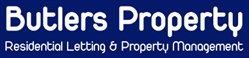 A W Swain in Bristol (Tideswell) - Opening Hours