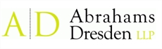 Ad Abrahams Dresden in London (Clerkenwell) - Opening Hours