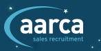 Aarca Sales Recruitment in Shirley (Solihull) - Opening Hours