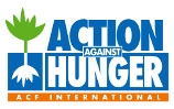 Action Against Hunger in London (Greenwich) - Opening Hours