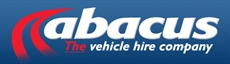 Abacus Car Van Truck & Trailer Hire Ltd, Ferndown Industrial Estate opening hours