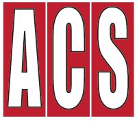 Acumen Contracting Services Ltd in London (Stratford) - Opening Hours