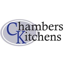Chambers Kitchens, Dromore opening hours