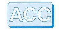 Advance Computer Centre Ltd in London (South Woodford) - Opening Hours