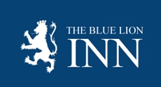 Blue Lion Inn, Rhyl opening hours