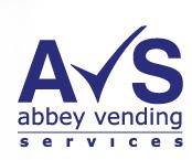 Abbey Vending Services, Sheffield opening hours