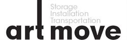 Art Move Ltd in London (Battersea) - Opening Hours
