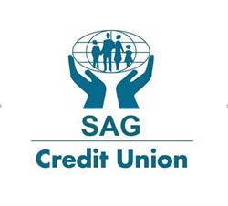 Credit Unions Ltd, Belfast opening hours