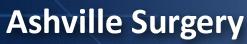 Ashfield Surgery in London (Fulham) - Opening Hours