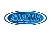 Atlantic Plumbing & Heating in London (Parsons Green) - Opening Hours