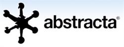 Abstracta Ltd, London opening hours