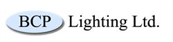 B C P Lighting Ltd, Potters Bar opening hours