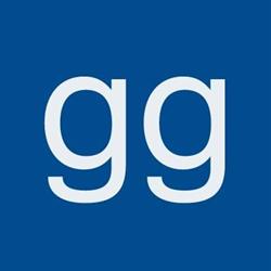 Greenwell Gleeson Ltd, Birmingham opening hours