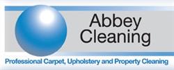 Abbey Cleaning, Awbridge opening hours