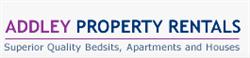 Addley Property Rentals in Belfast (Dundonald) - Opening Hours