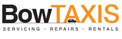 BOW TAXIS in London (Tottenham) - Opening Hours