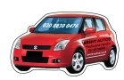 Brent Autos in London (Willesden) - Opening Hours