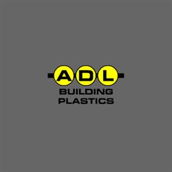 ADL Building Plastics, Bristol opening hours