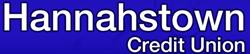 Hannahstown Credit Union Ltd, Belfast opening hours