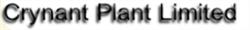 Crynant Plant Ltd, opening hours