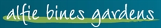 Alfie Bines, London opening hours
