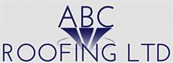 Abc Roofing Ltd, Hanworth opening hours