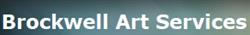Brockwell Art Services in London (Herne Hill) - Opening Hours
