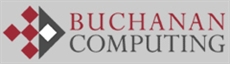 Buchanan Computing Limited in London (Hammersmith) - Opening Hours