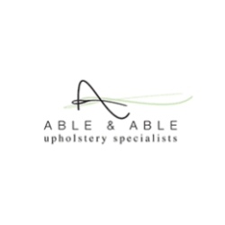 Able & Able, Leeds opening hours