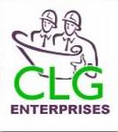 Clg Enterprises in London (Peckham) - Opening Hours