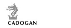 Cadogan Estates Ltd, London opening hours