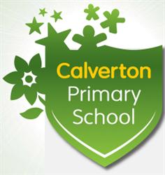 Calverton Primary School in London (Custom House) - Opening Hours