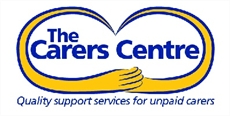 The Carers Centre in London (Stepney) - Opening Hours