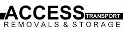 Access Transport Removals & Storage Ltd, Banstead opening hours