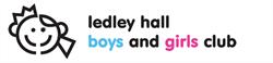 Ledley Hall Boys and Girls Club Trust Limited, Belfast opening hours