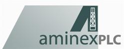 Aminex Petroleum Services Ltd in London (Covent Garden) - Opening Hours