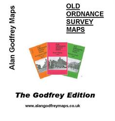 Alan Godfrey, Leadgate opening hours